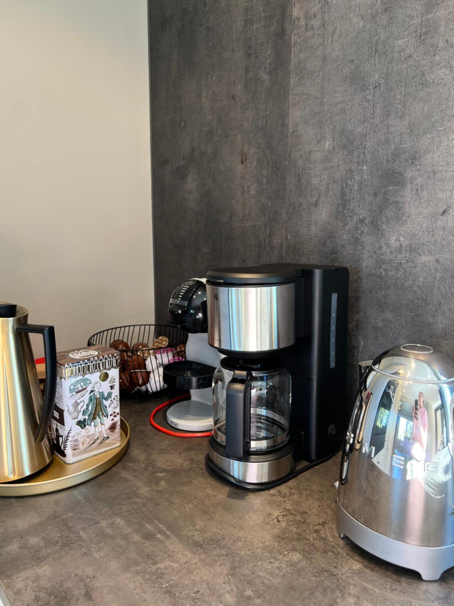 Tromso Arctic Villa With Free Parking Екстериор снимка